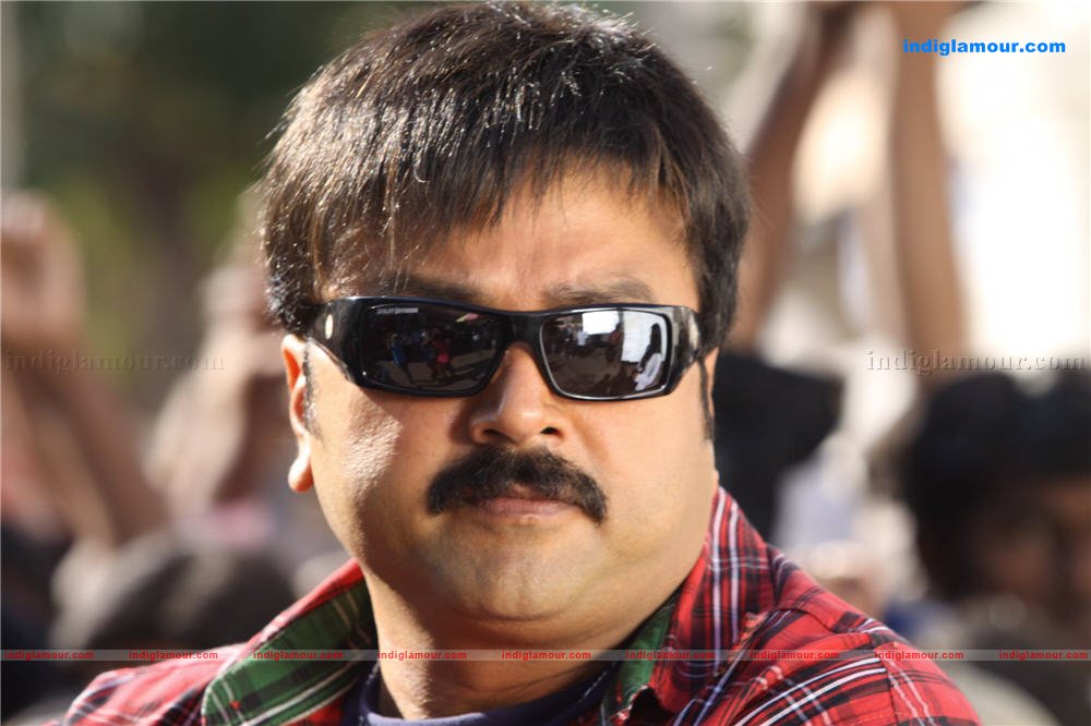 Jayaram Actor hd photo