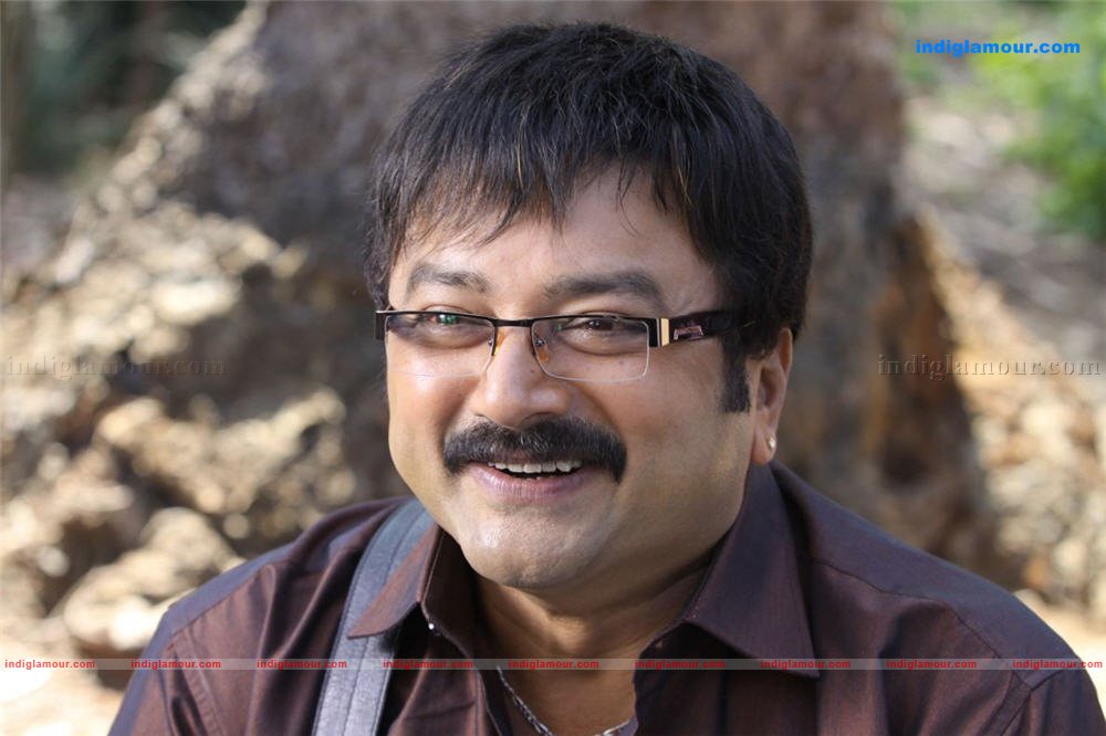 Jayaram Actor hd photo