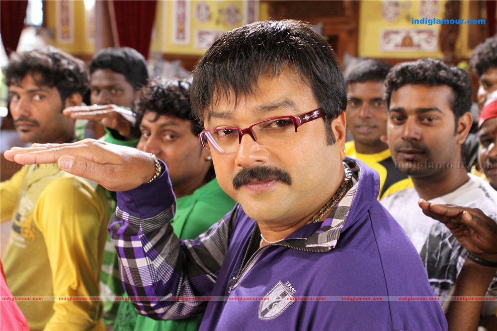 Jayaram Actor hd photo