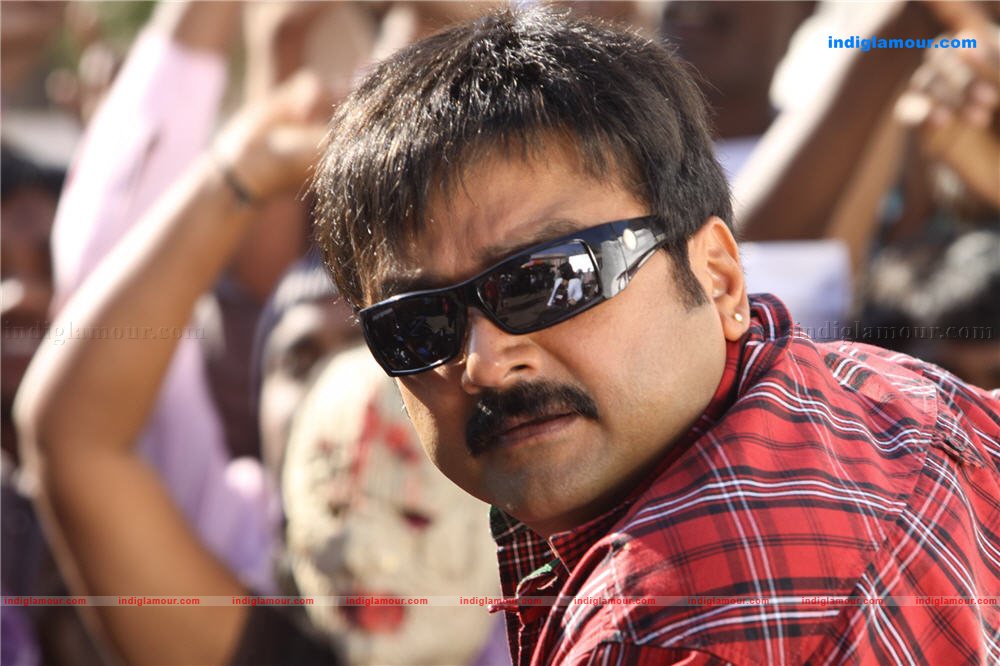Jayaram Actor hd photo