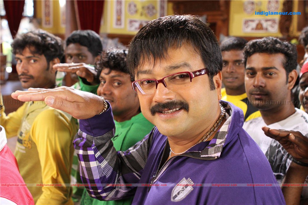 Jayaram Actor hd photo
