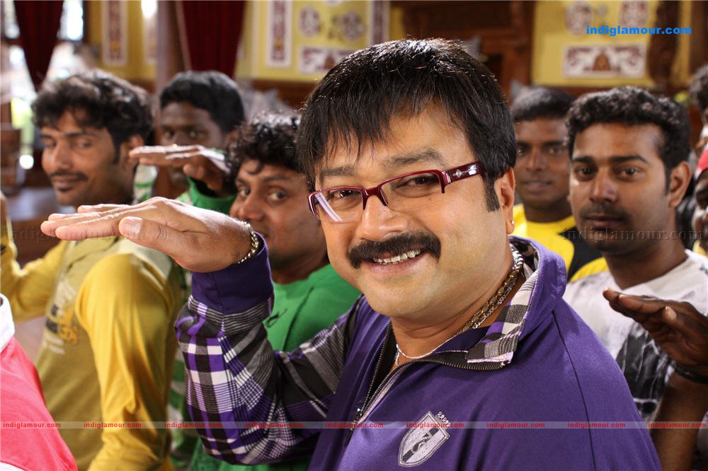Jayaram Actor hd photo