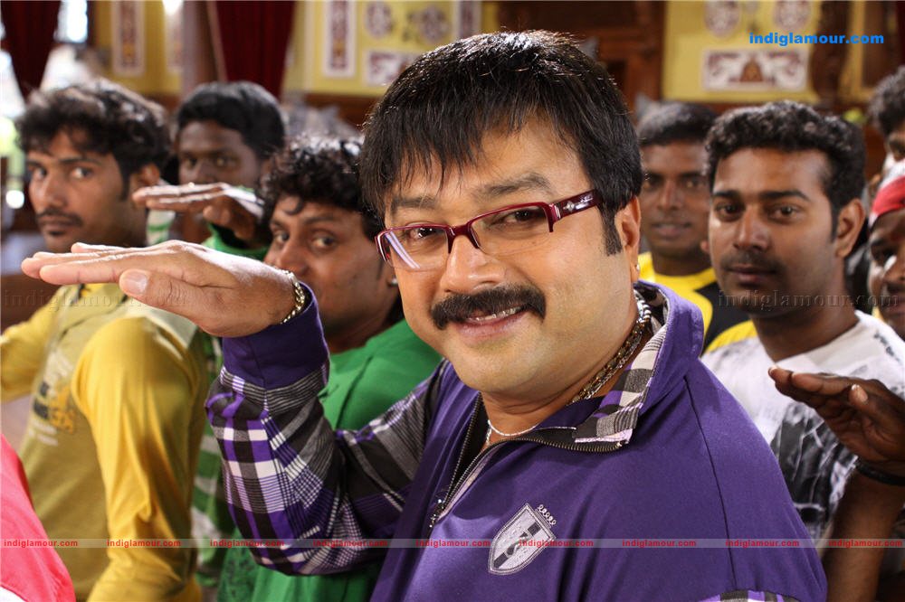 Jayaram Actor hd photo