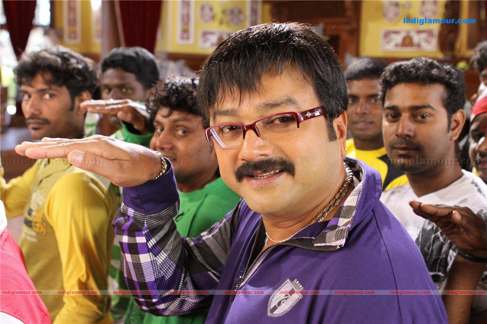Jayaram Actor hd photo