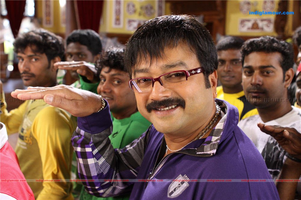 Jayaram Actor hd photo