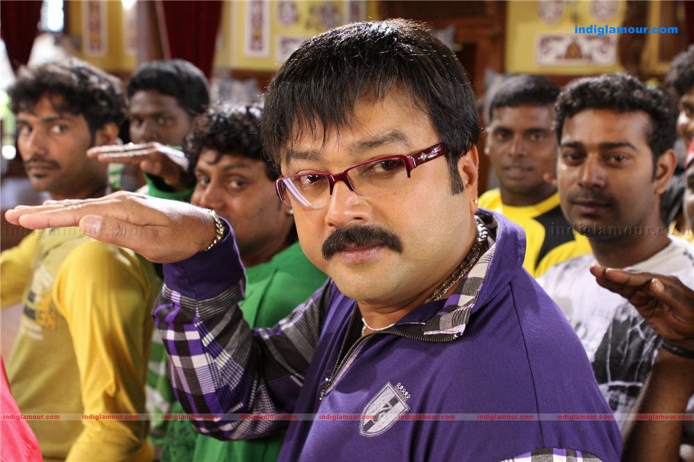Jayaram Actor hd photo