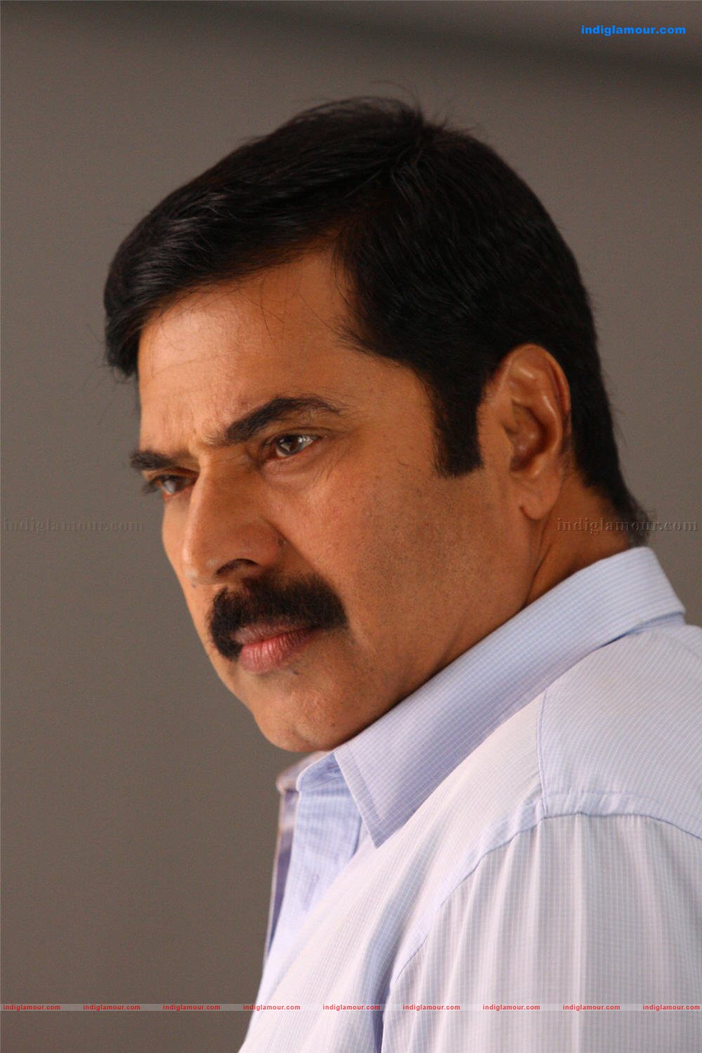 Mammootty Actor hd photo