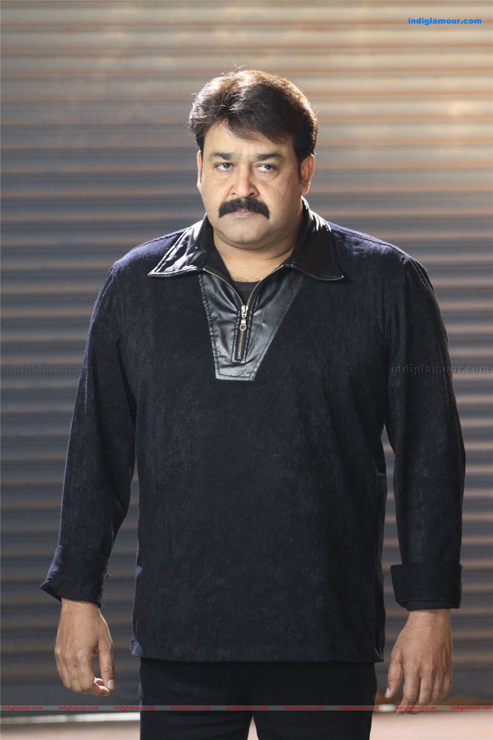 Mohanlal Actor HD photos,images,pics,stills and   #92973