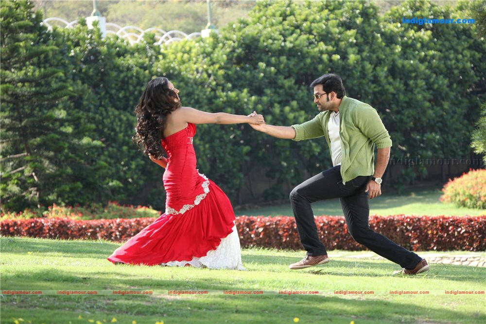 Prithviraj Actor hd photo