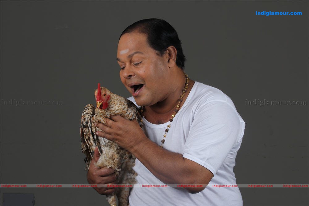 Innocent Actor hd photo