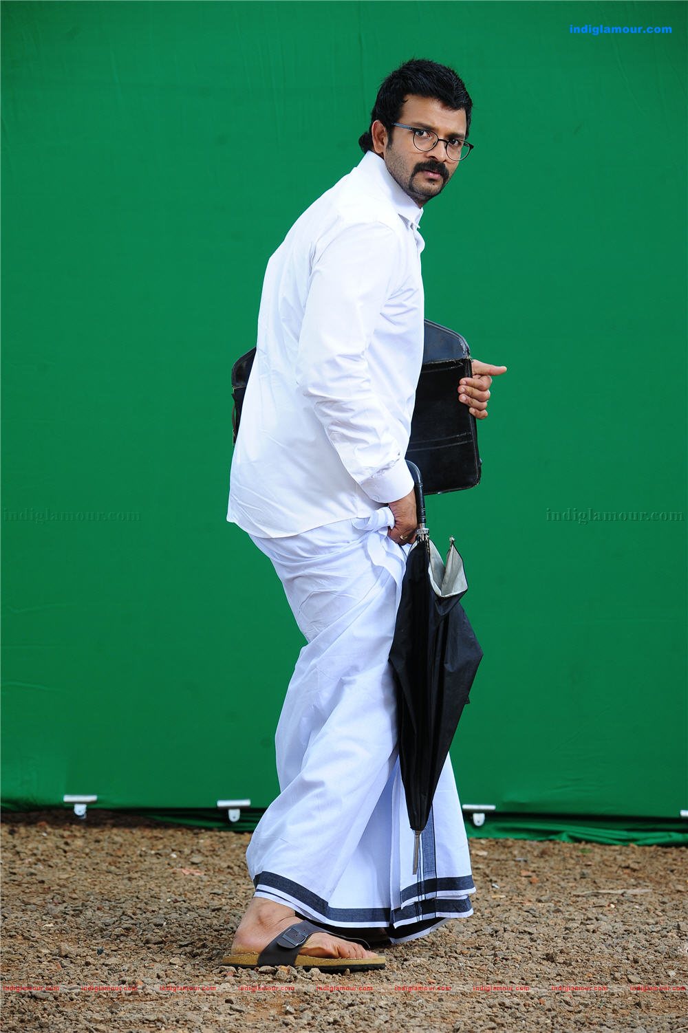Jayasurya Actor hd photo