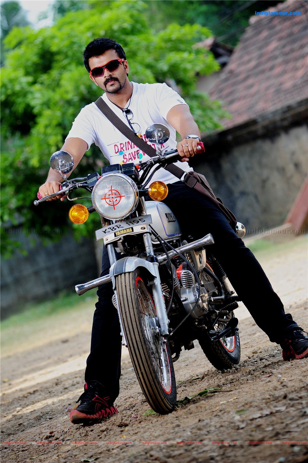 Jayasurya Actor hd photo