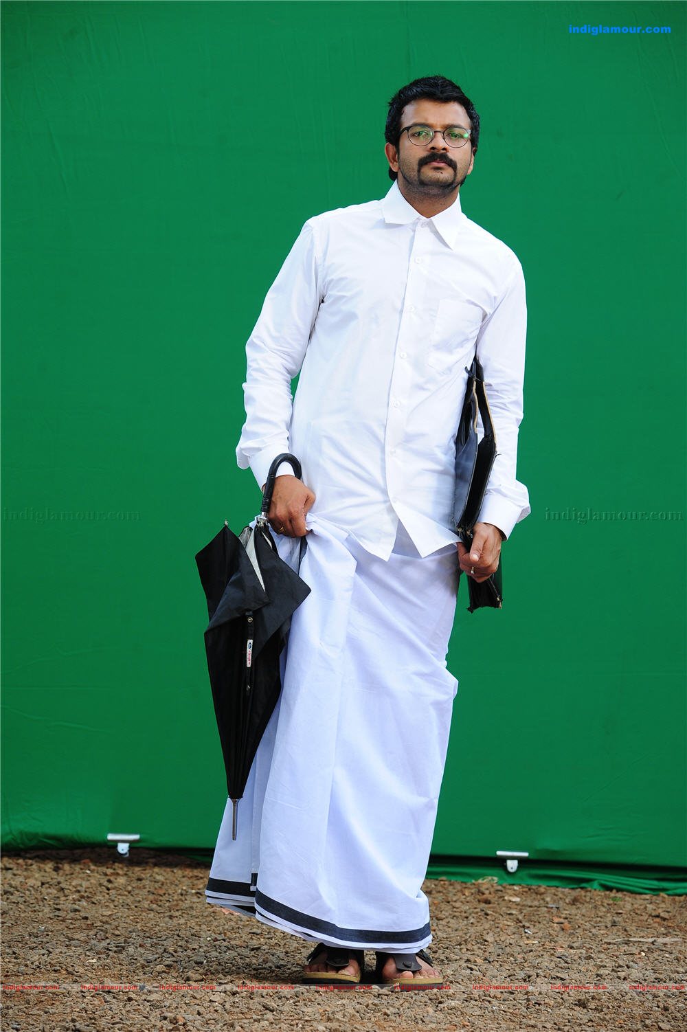 Jayasurya Actor hd photo