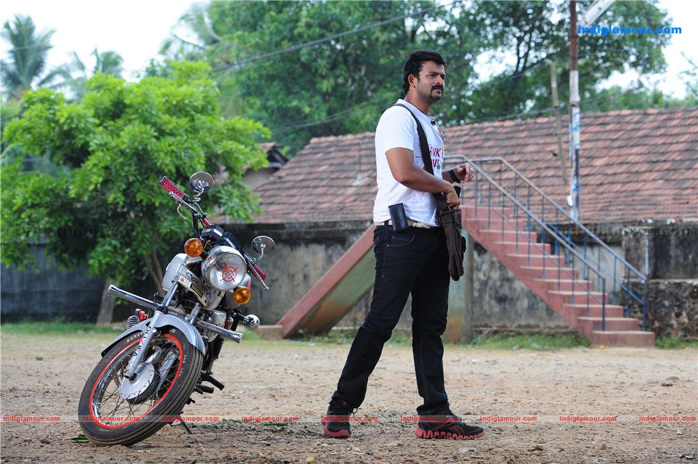 Jayasurya Actor hd photo