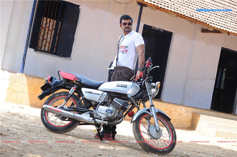 Jayasurya Actor hd photo