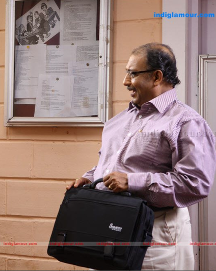 Nedumudi Venu Actor hd photo