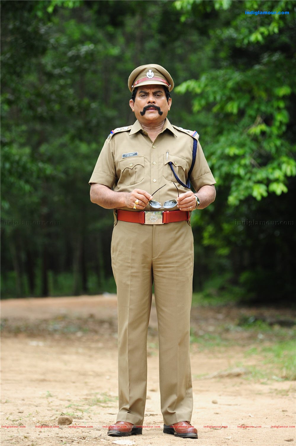 Jagathy Sreekumar Actor hd photo