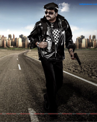 Jayaram photos