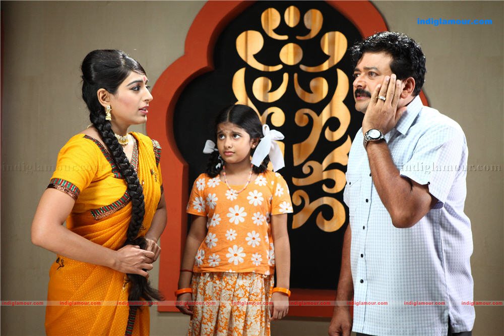 Jayaram Actor hd photo