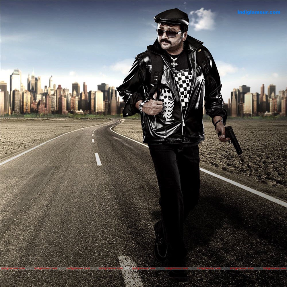 Jayaram Actor hd photo