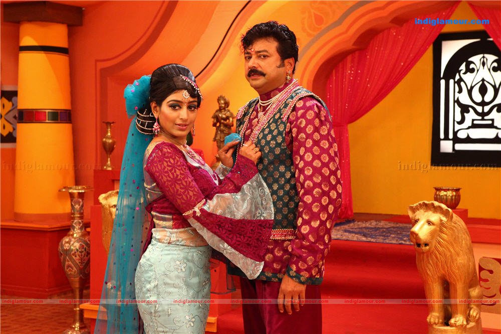 Jayaram Actor hd photo