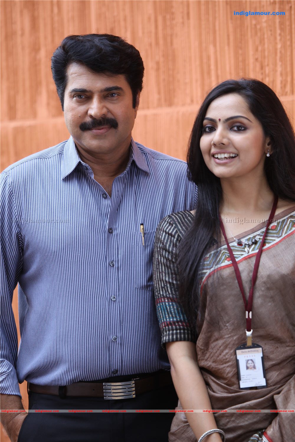Mammootty Actor hd photo