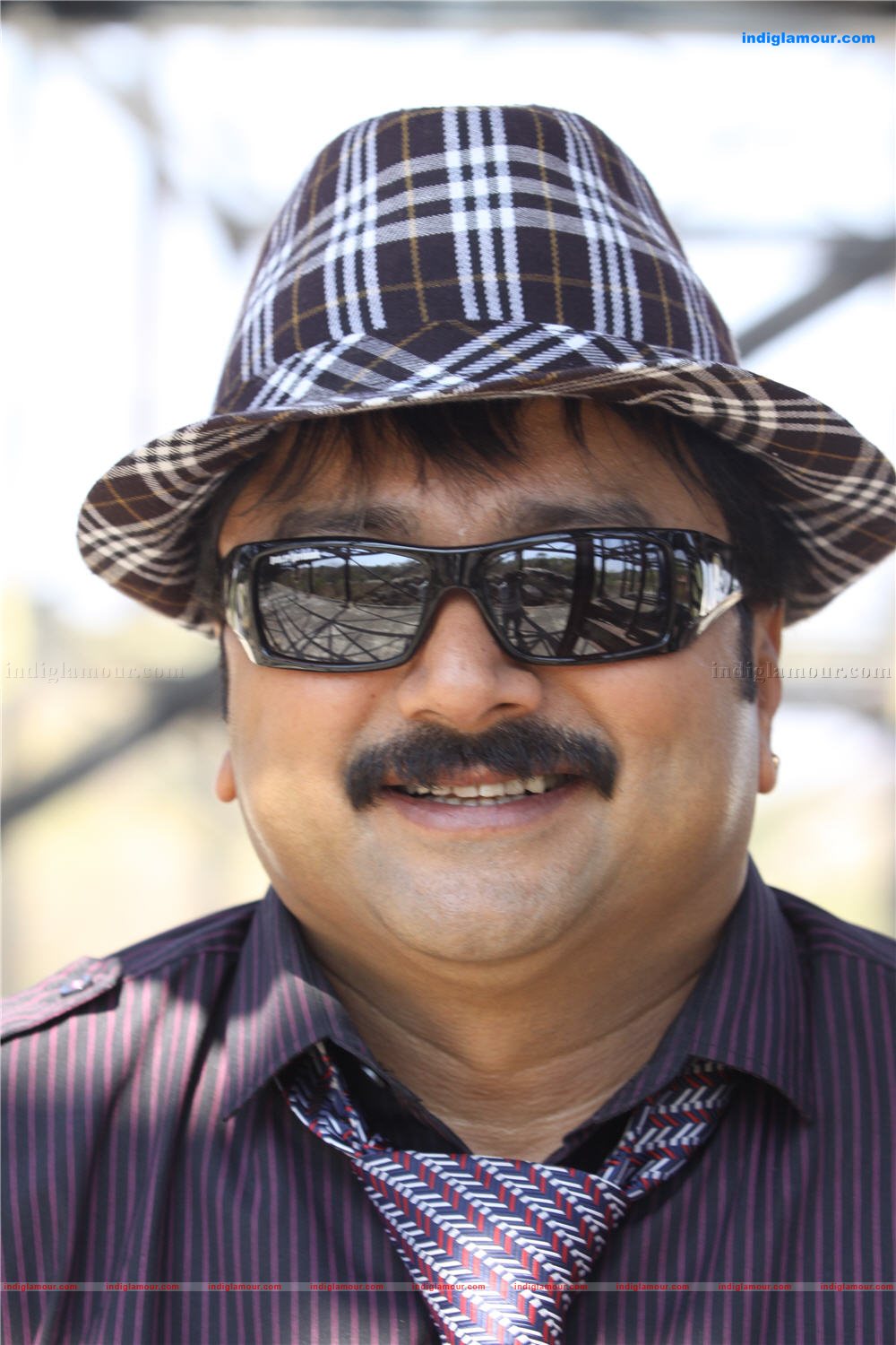 Jayaram Actor hd photo