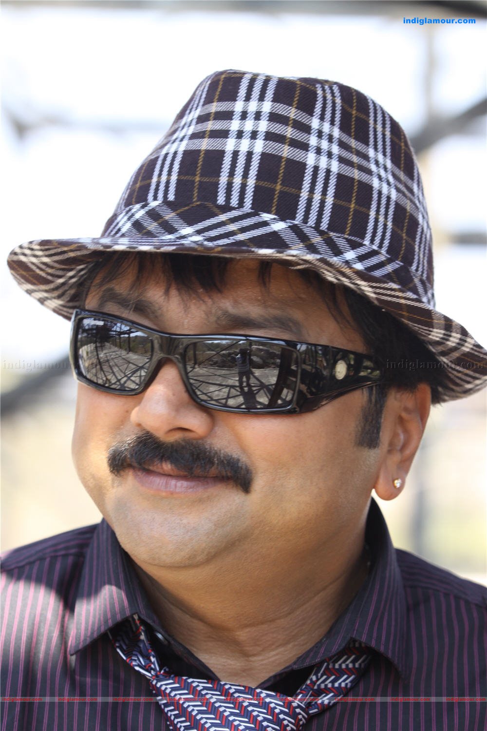 Jayaram Actor hd photo