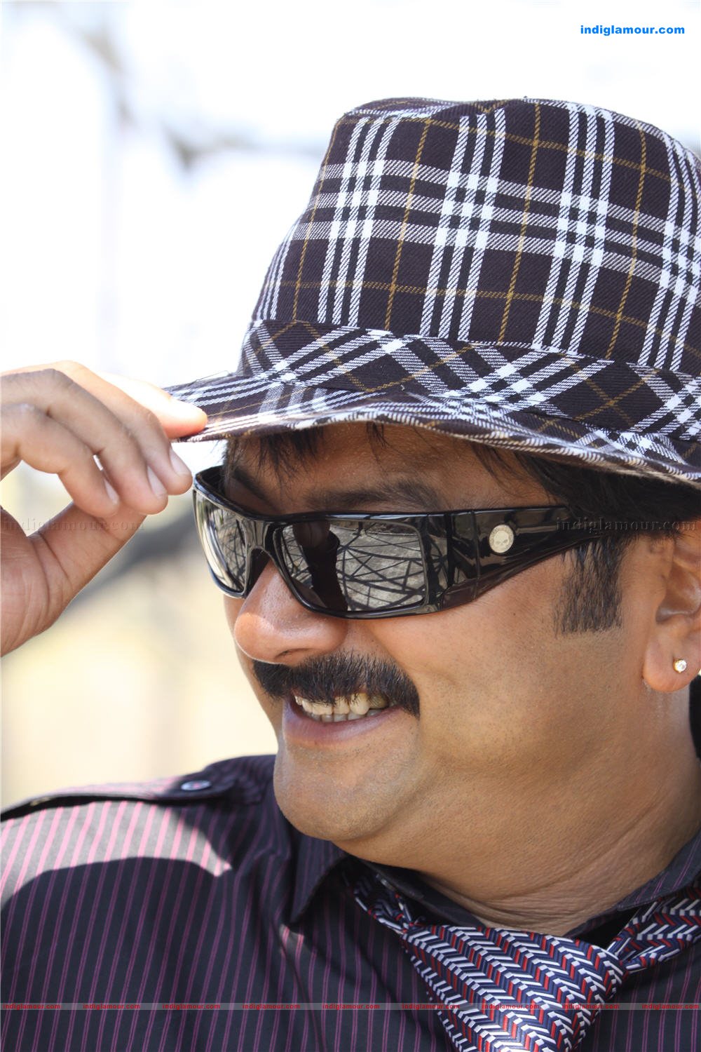 Jayaram Actor hd photo