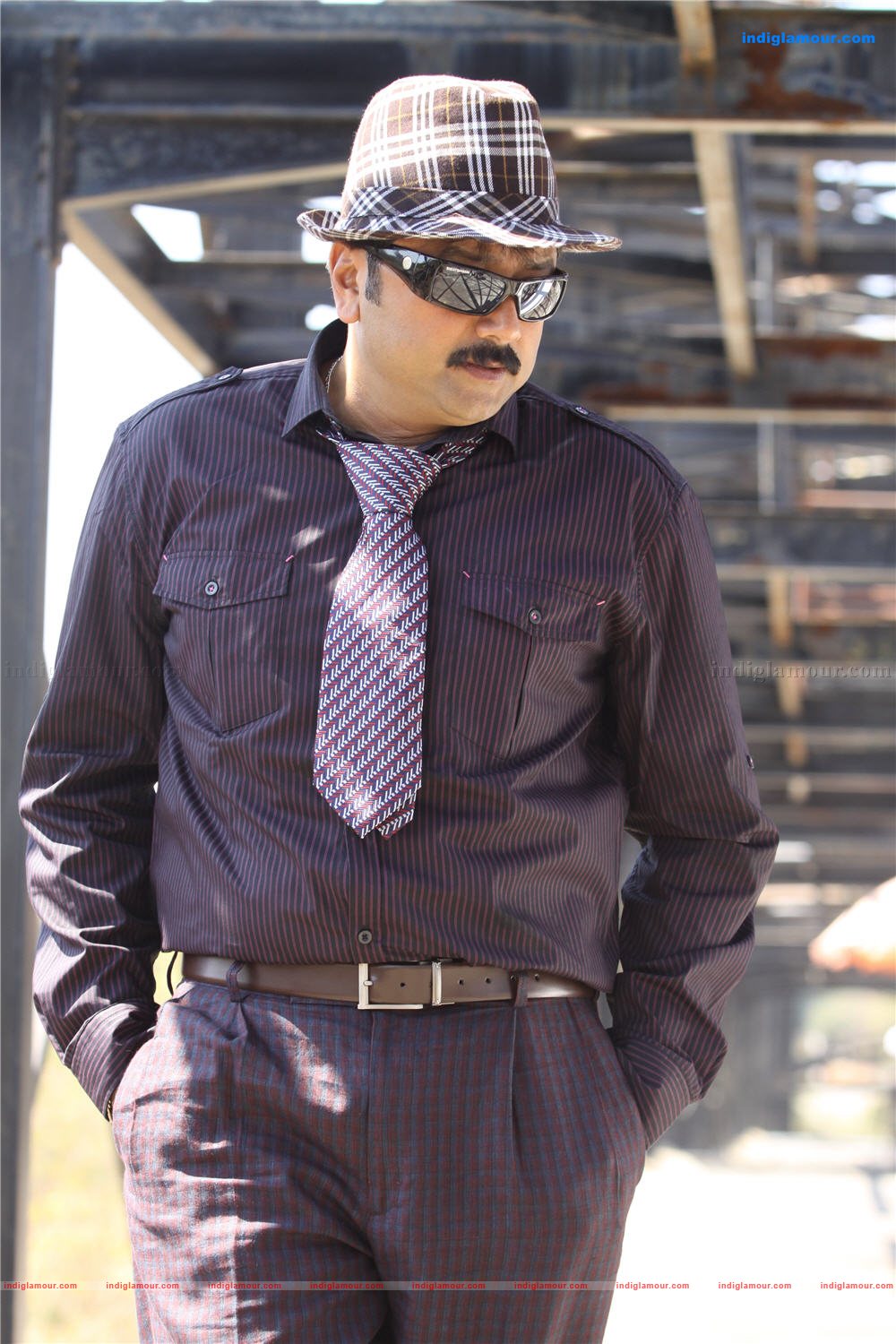 Jayaram Actor hd photo