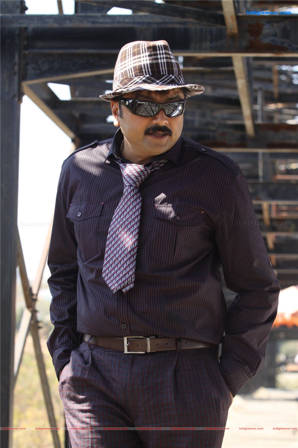 Jayaram Actor hd photo