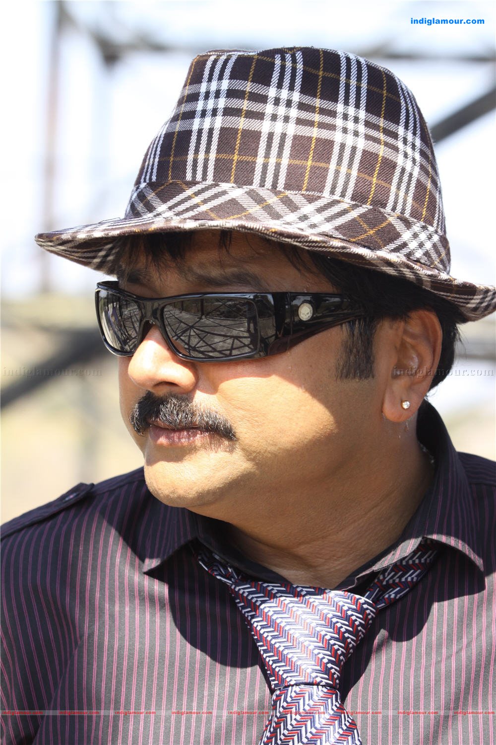 Jayaram Actor hd photo