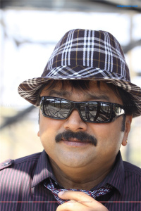 Jayaram photos