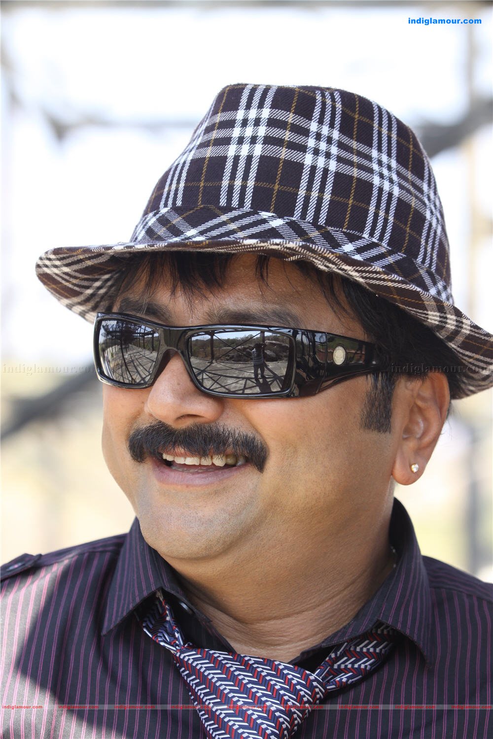 Jayaram Actor hd photo