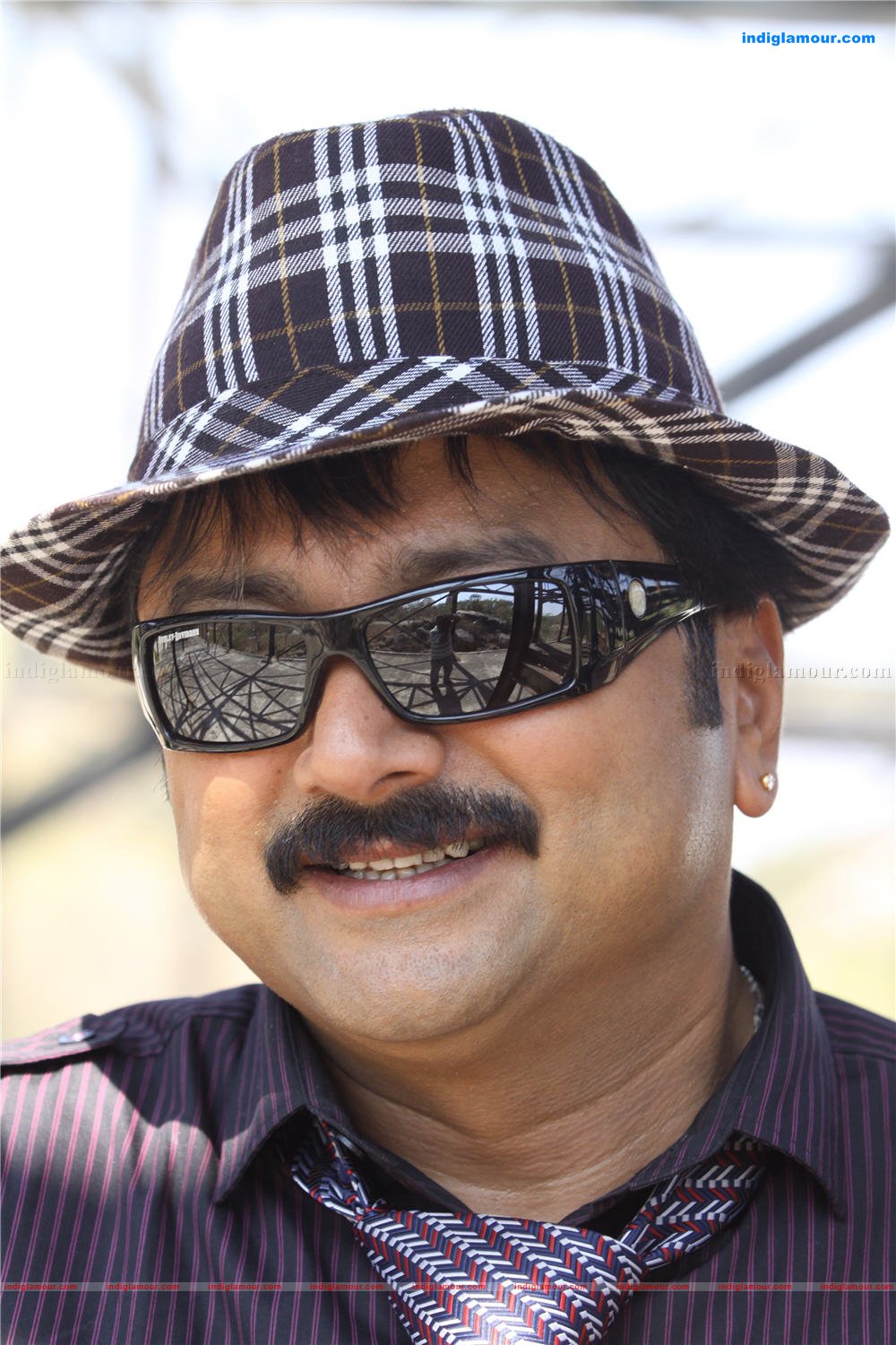 Jayaram Actor hd photo