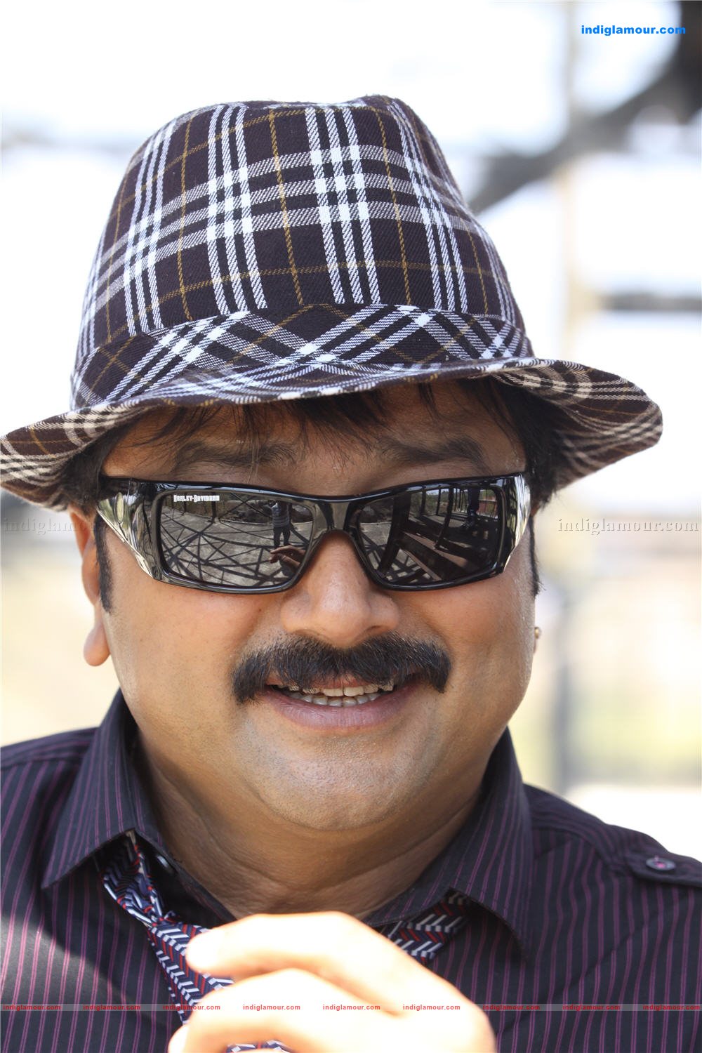 Jayaram Actor hd photo