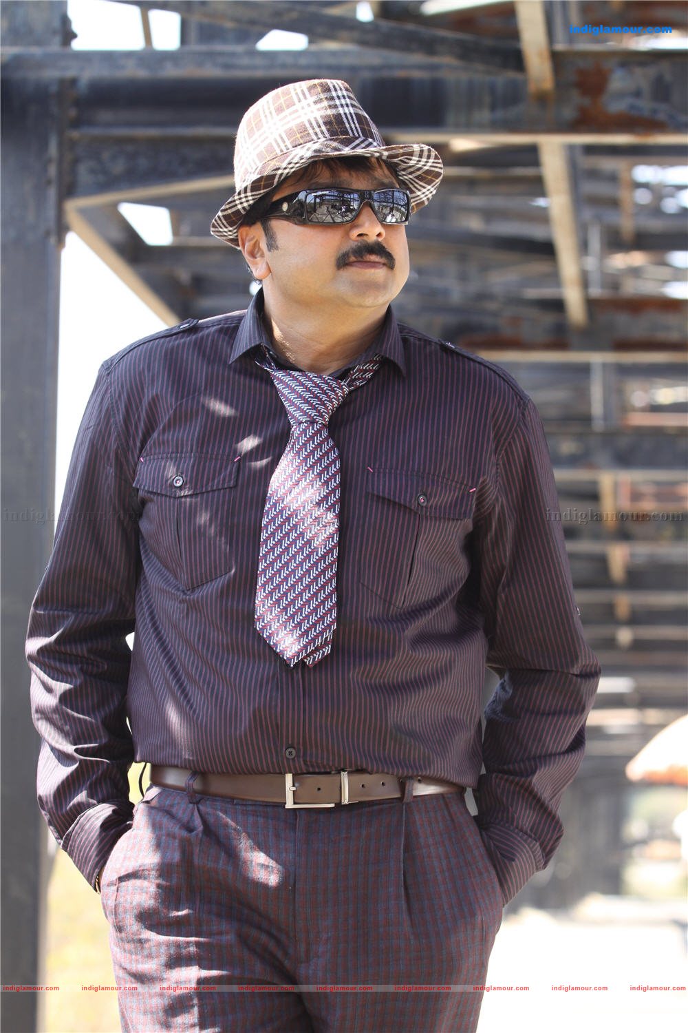 Jayaram Actor hd photo