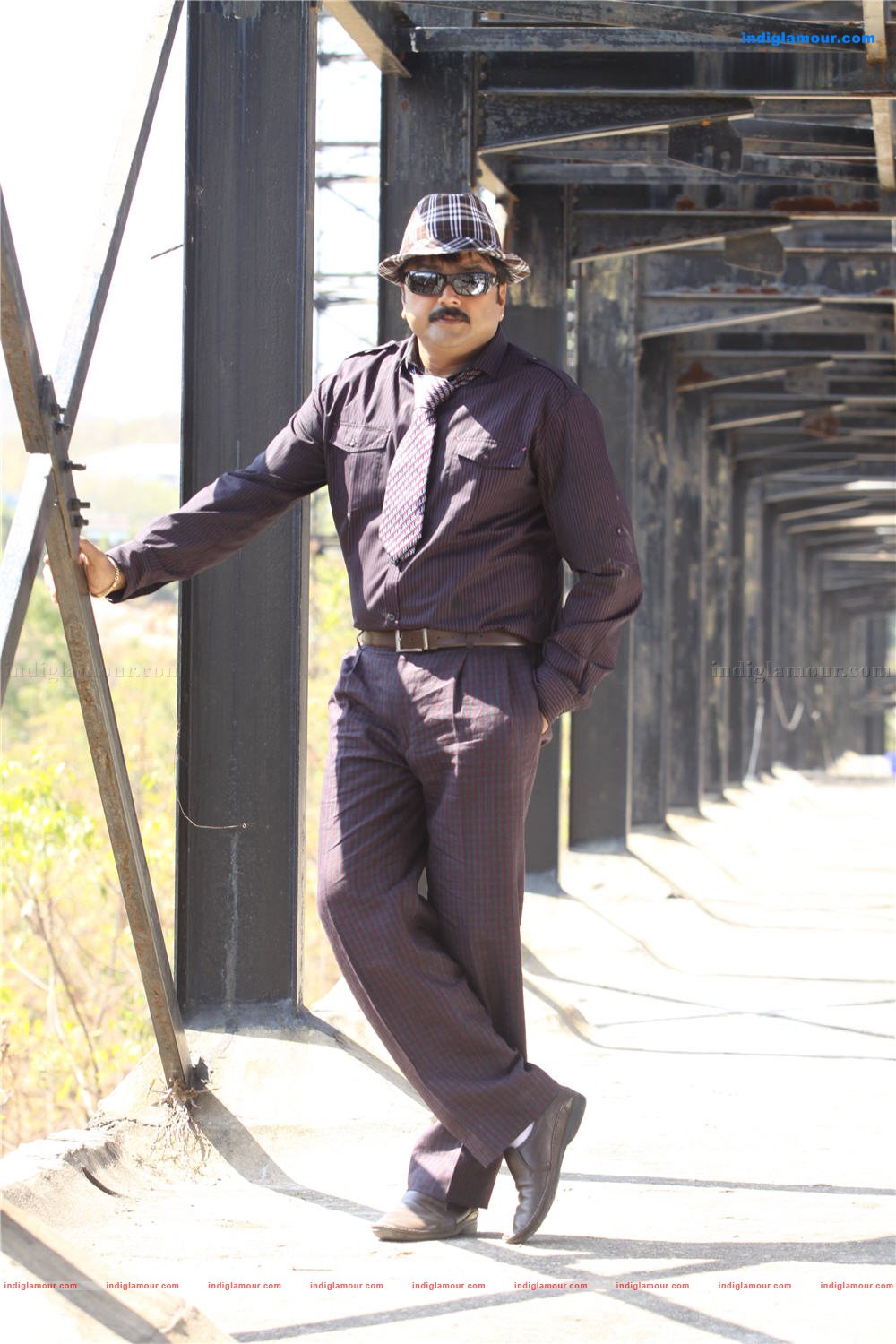 Jayaram Actor hd photo