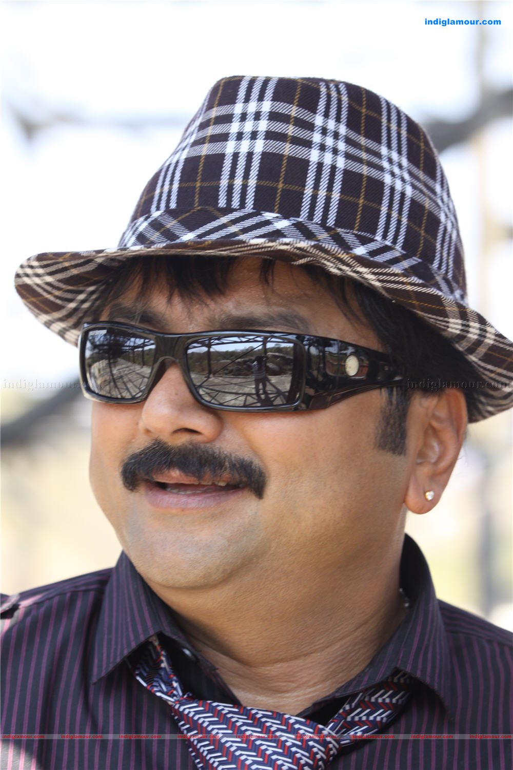 Jayaram Actor hd photo