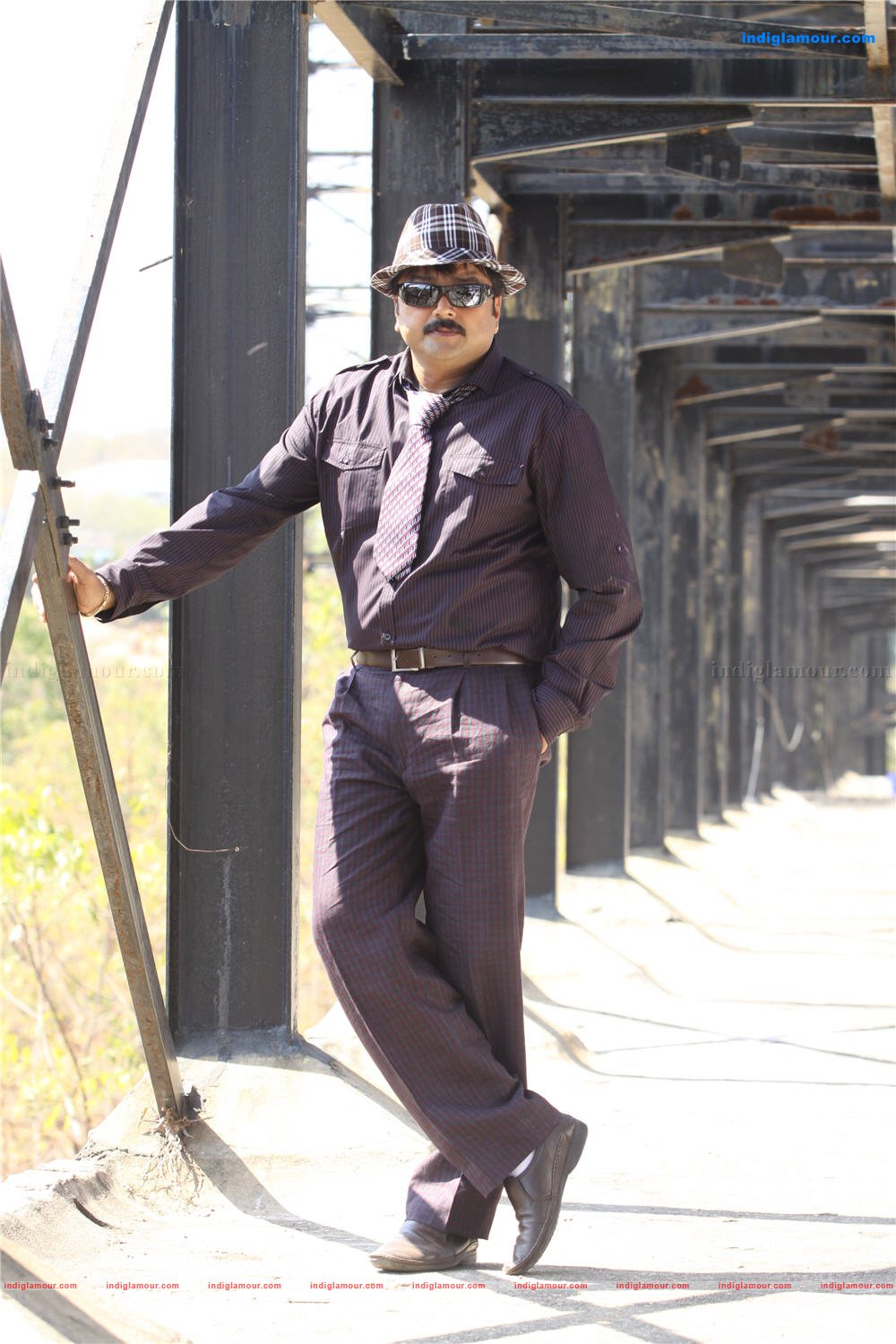 Jayaram Actor hd photo