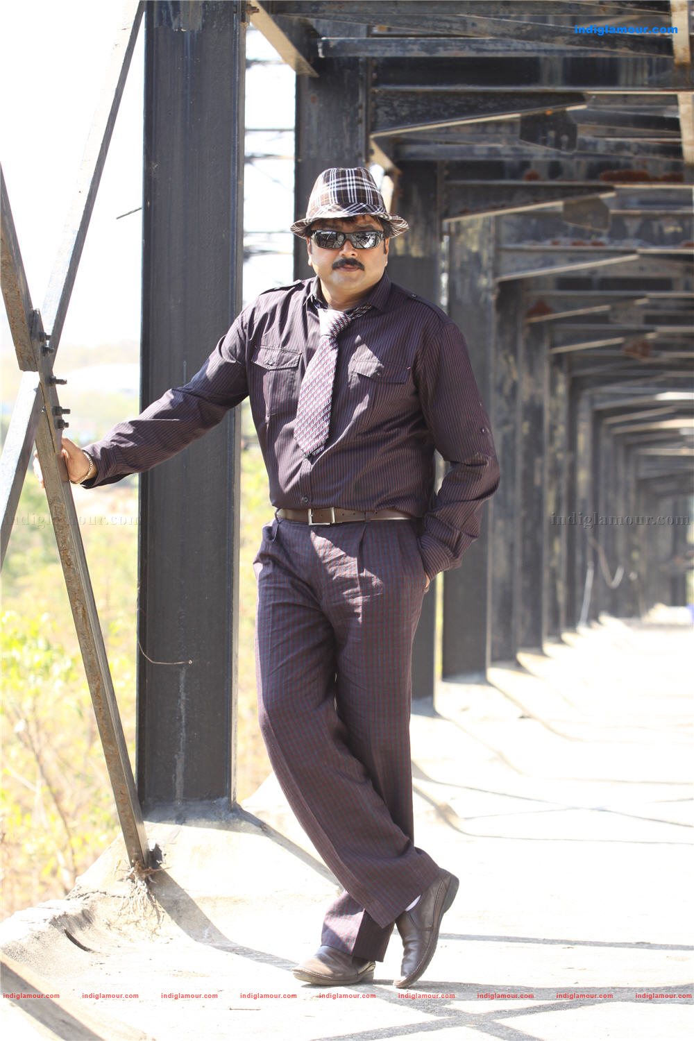 Jayaram Actor hd photo