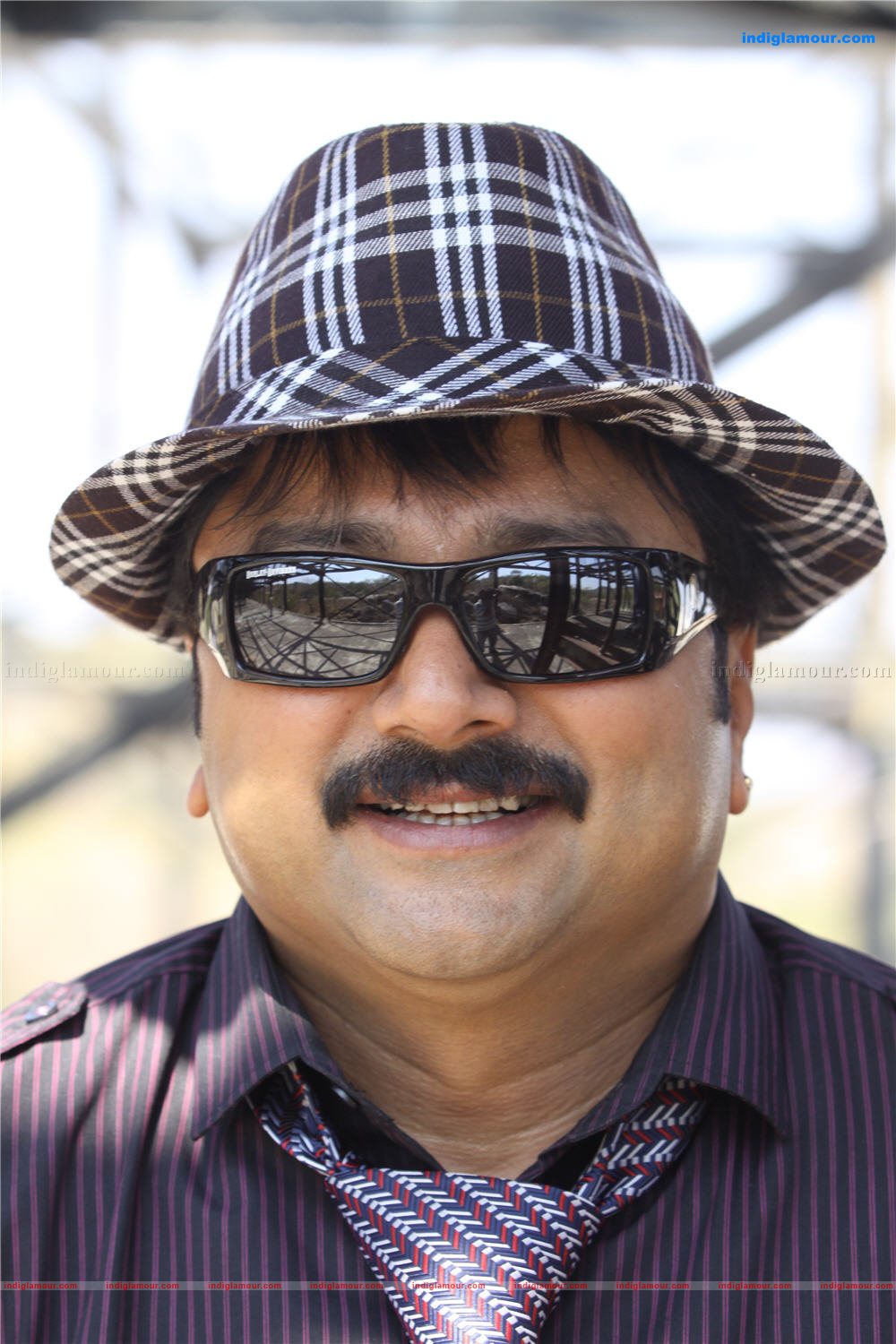 Jayaram Actor hd photo