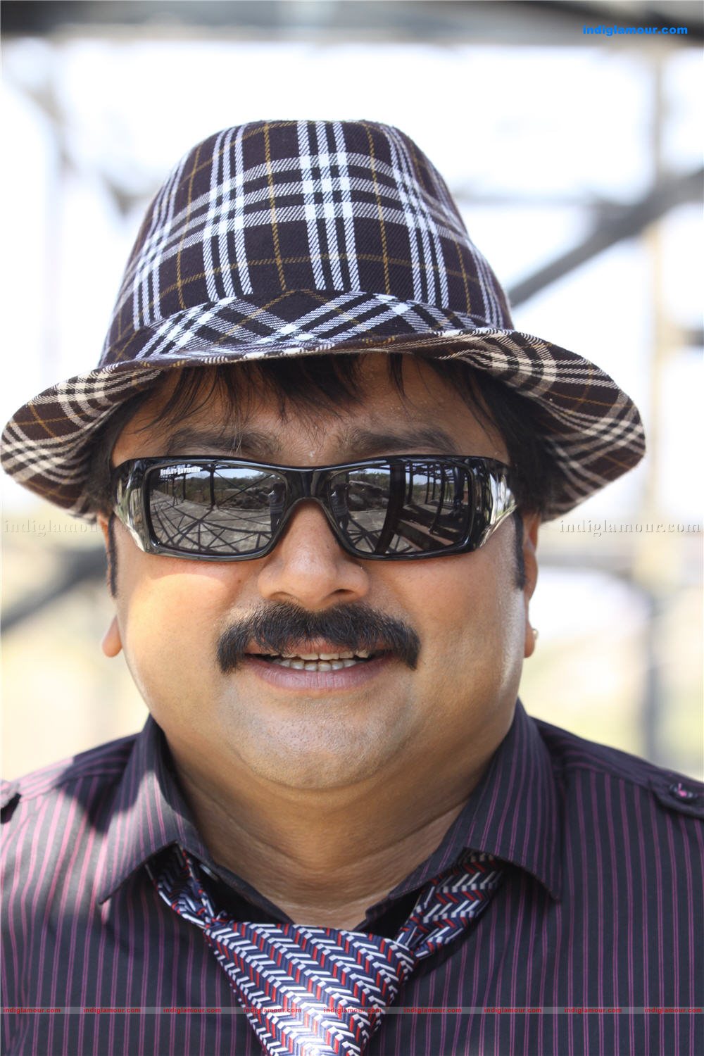 Jayaram Actor hd photo
