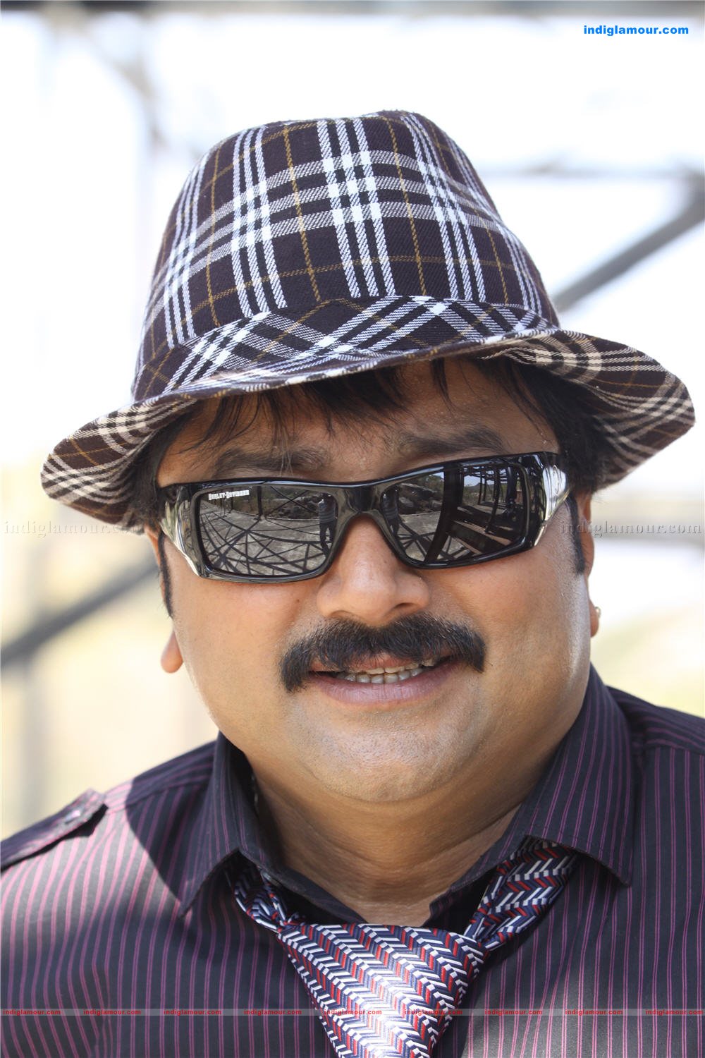 Jayaram Actor hd photo