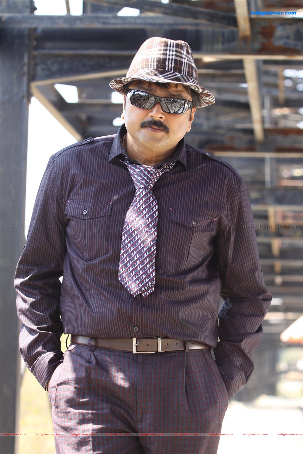 Jayaram Actor hd photo