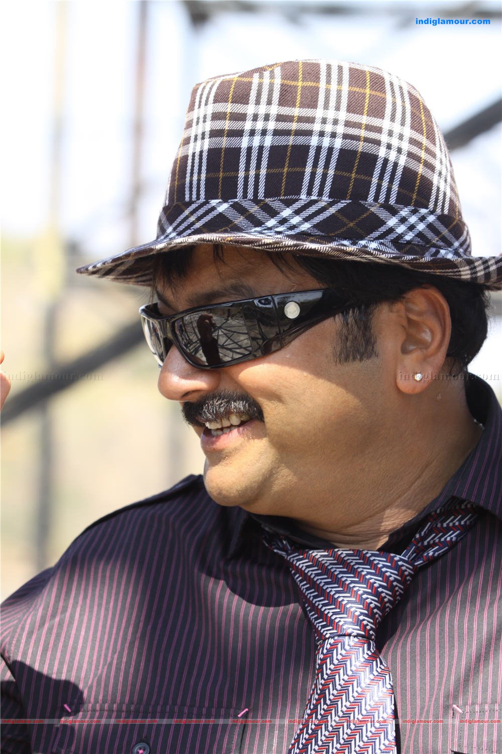 Jayaram Actor hd photo