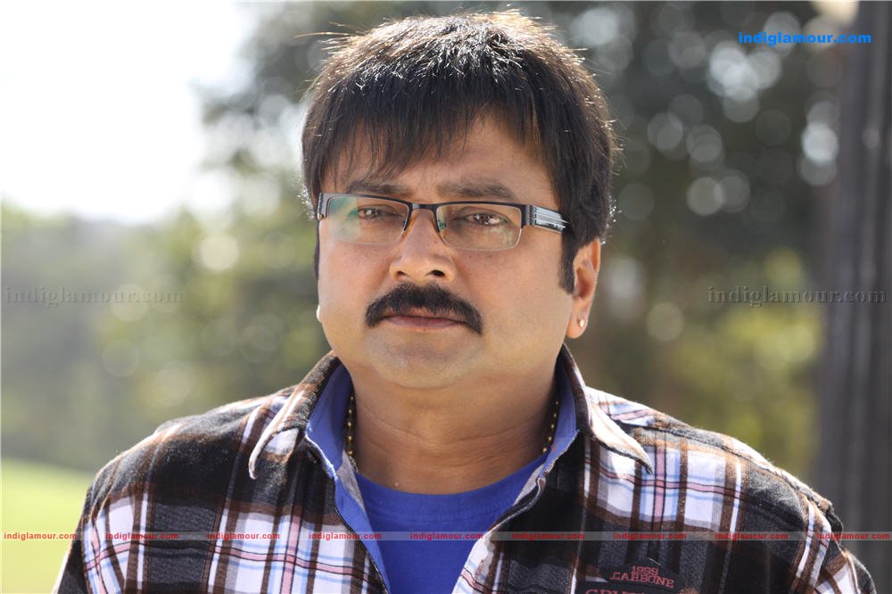 Jayaram Actor hd photo