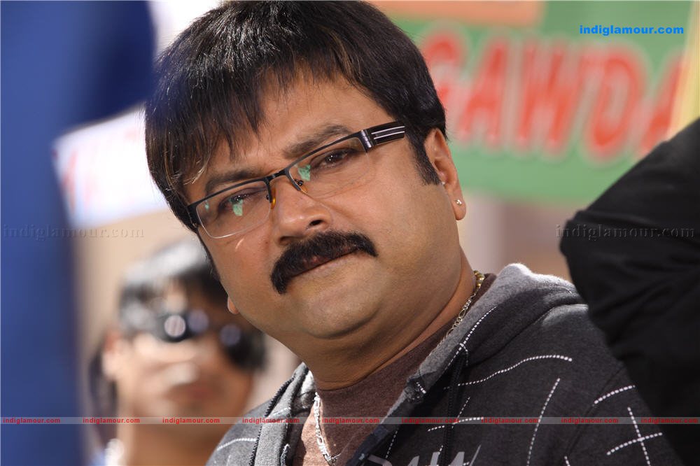 Jayaram Actor hd photo