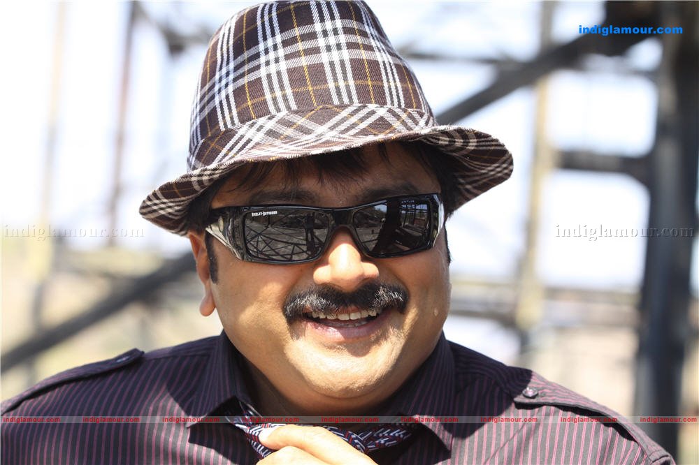 Jayaram Actor hd photo