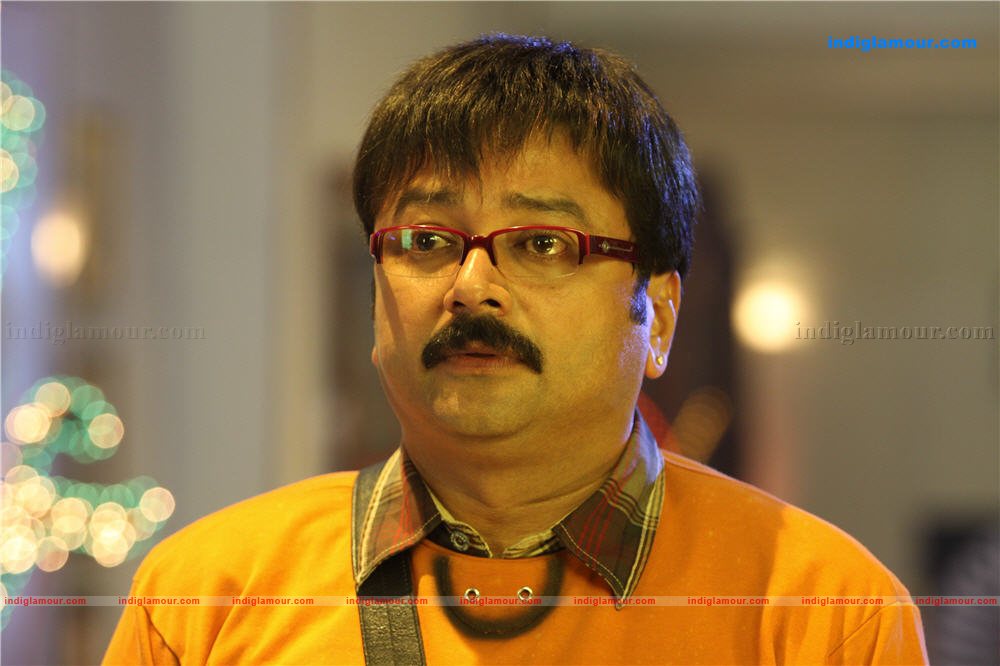 Jayaram Actor hd photo